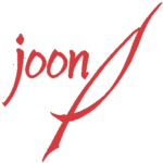 cropped cropped Joon Pen Logo Square